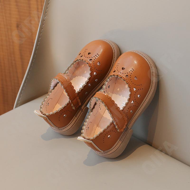 Детские Туфли CC3651_K718-A1 Детские Туфли CC3651_K718-A1