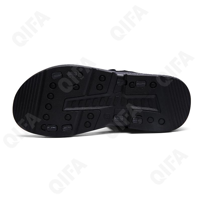 Мужские Сандалии