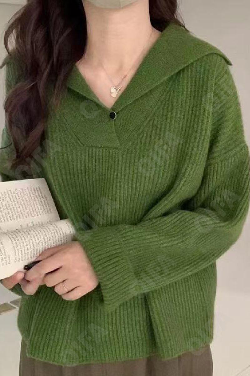 Женский Джемпер CC3313_XFT0653-04