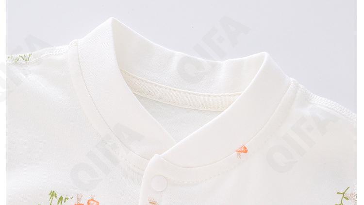 Детский Комбинезон CC2477_LINGKOU24-10_225_2447_54