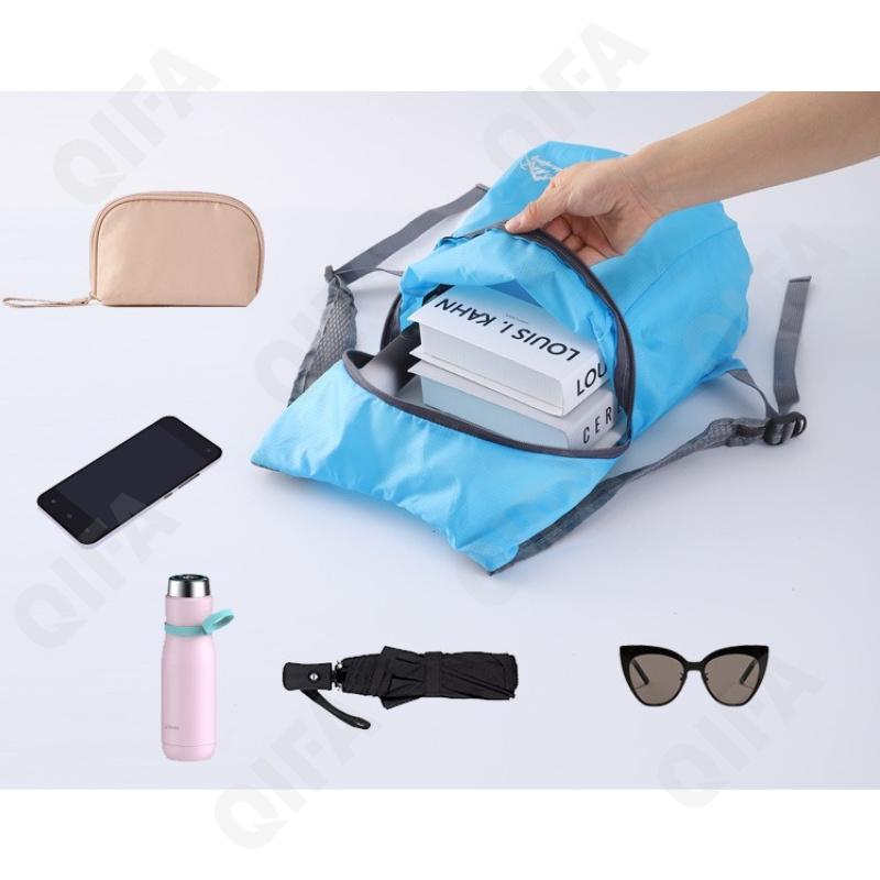 Мужской Рюкзак CC4530_QFM-338-1