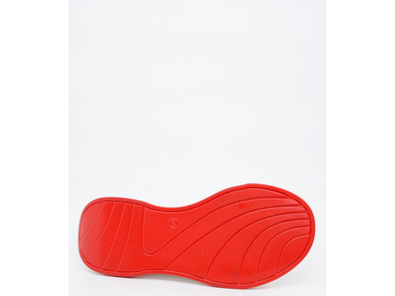 Шлепанцы RT_107-2-1-2399072