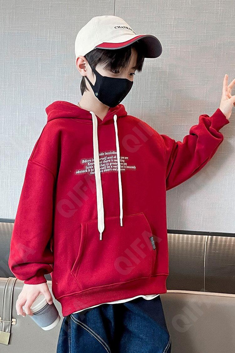 Детское Худи CC4814_MJ-2366_228_2579_55