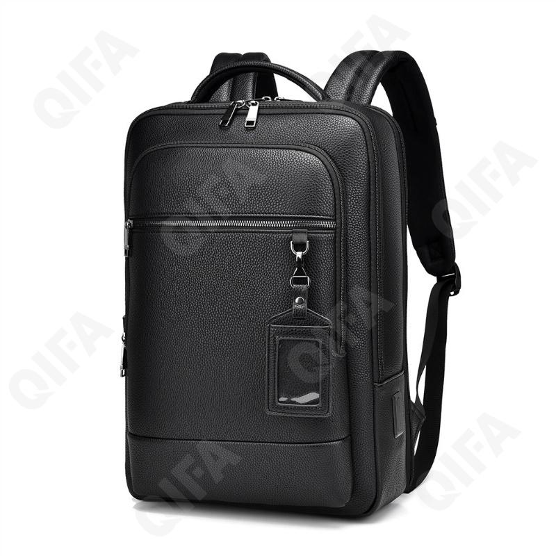 Мужской Рюкзак