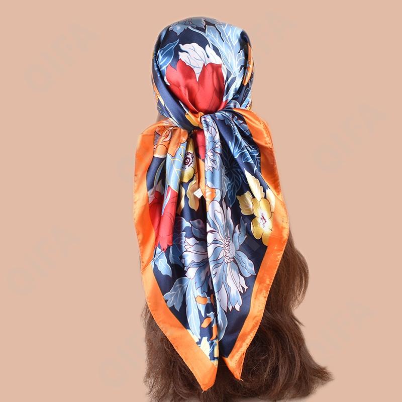 Женский Платок CC4230_D516-1