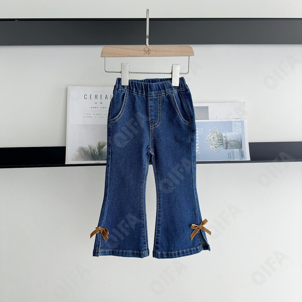 Детские Джинсы CC1268_K3134666_247_2575