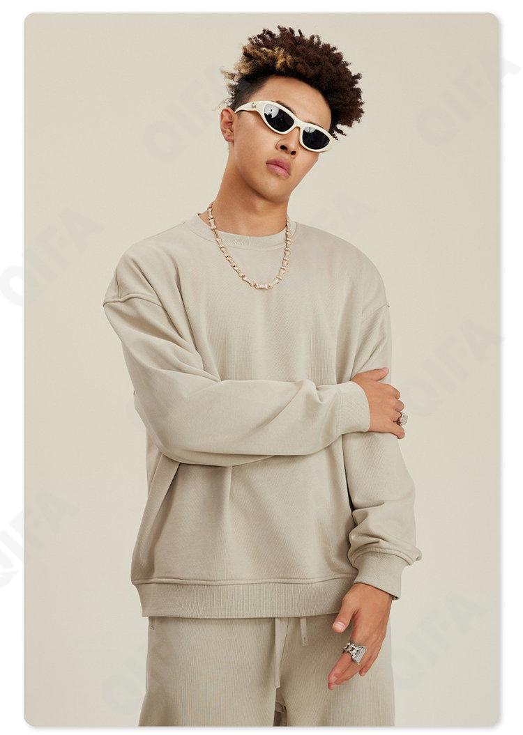 Мужской Свитшот CC3849_W0175_252_1780_87 Мужской Свитшот CC3849_W0175_252_1780_87