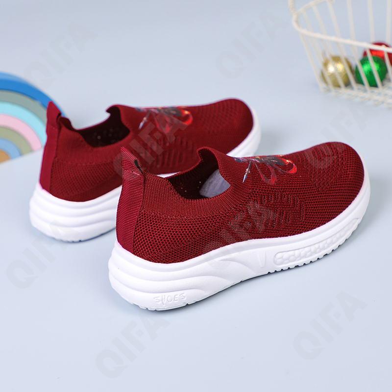 Детские Слипоны CC3601_T3008-A1 Детские Слипоны CC3601_T3008-A1