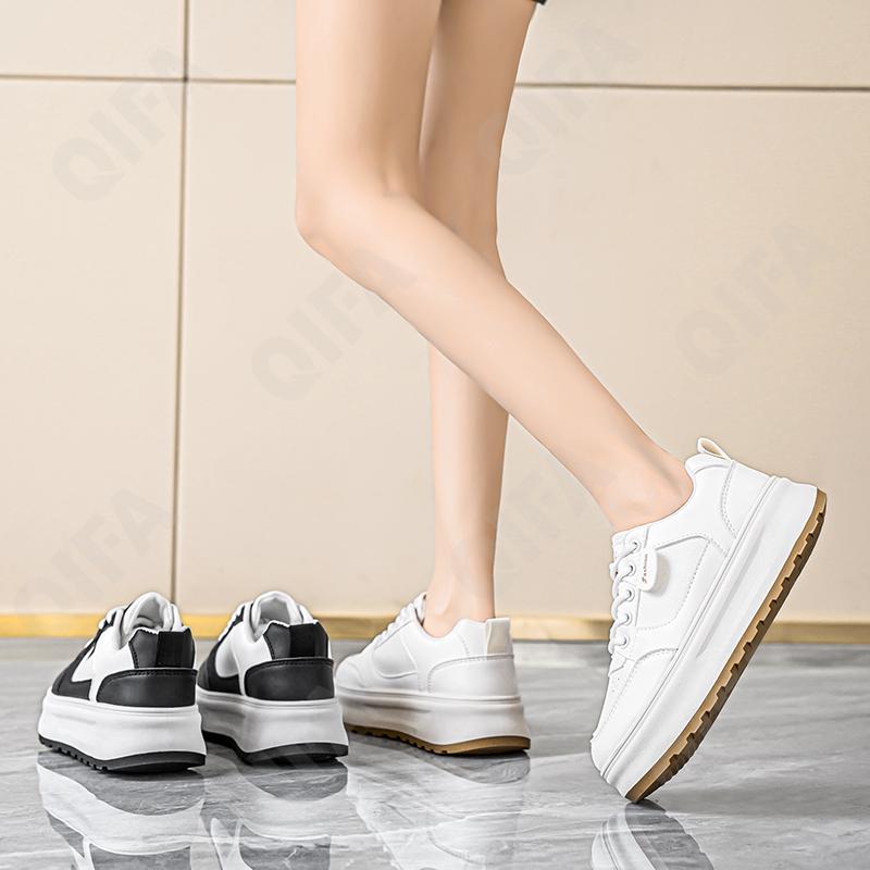 Женские Полуботинки CC4818_JY-Y789-1