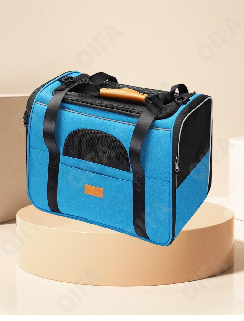 Женская Переноска для животных CC2413_PRO-3-1