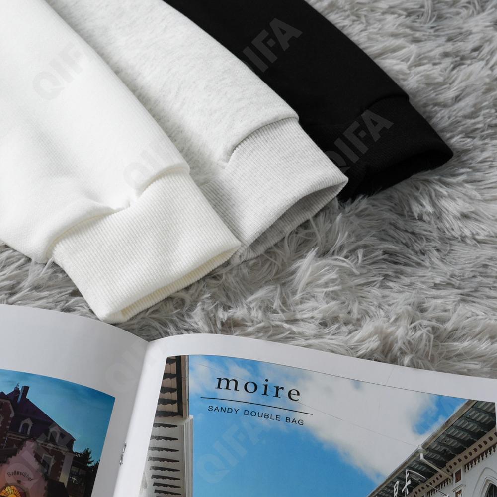 Мужской Свитшот CC4754_25647-47449WD2245