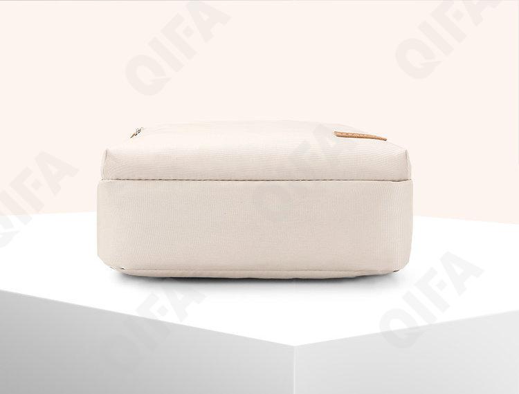 Женский Рюкзак CC2416_10313-1