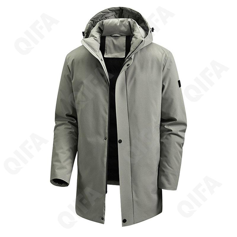 Мужская Зимняя куртка CC5173_HW3073_953_1778_72