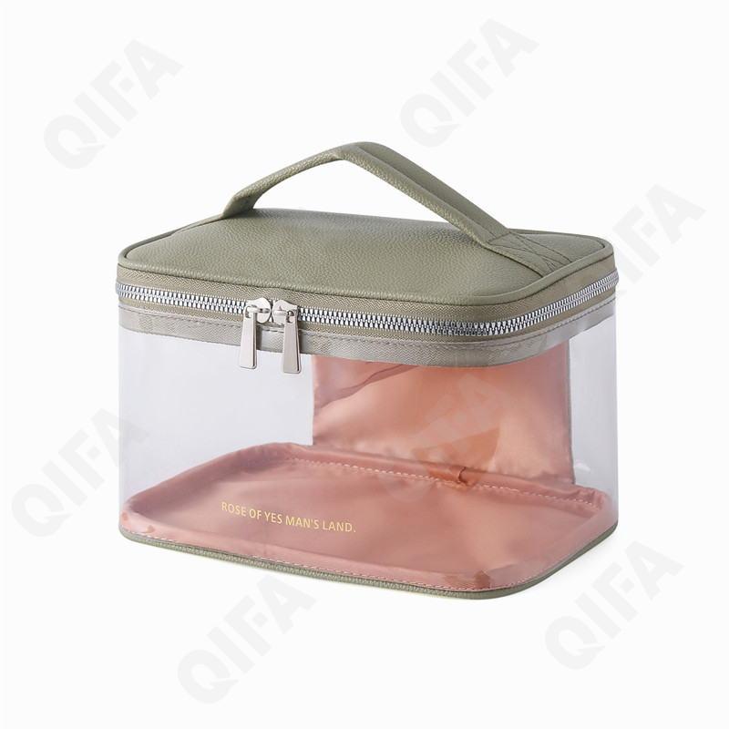 Женская Косметичка