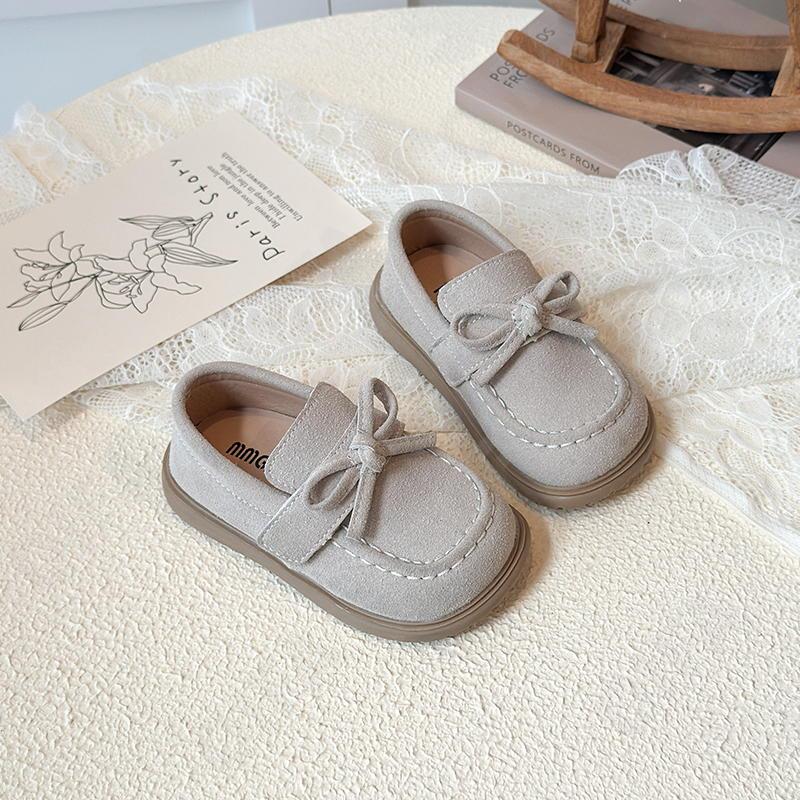 Детские Лоферы CC3966_V3370-A1