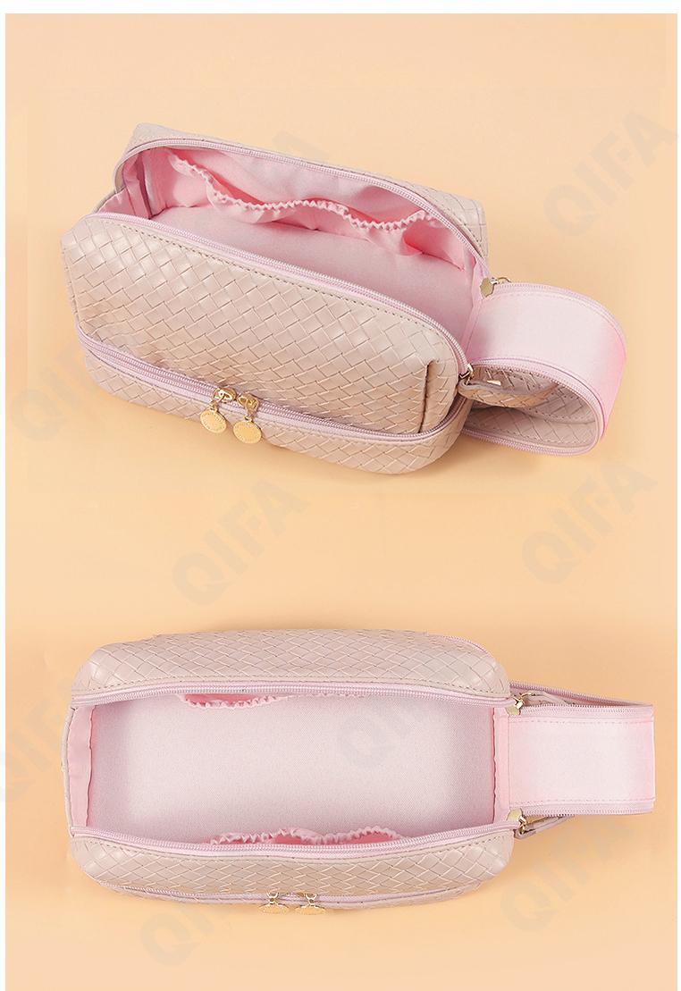 Женская Косметичка CC2621_HRS025-1