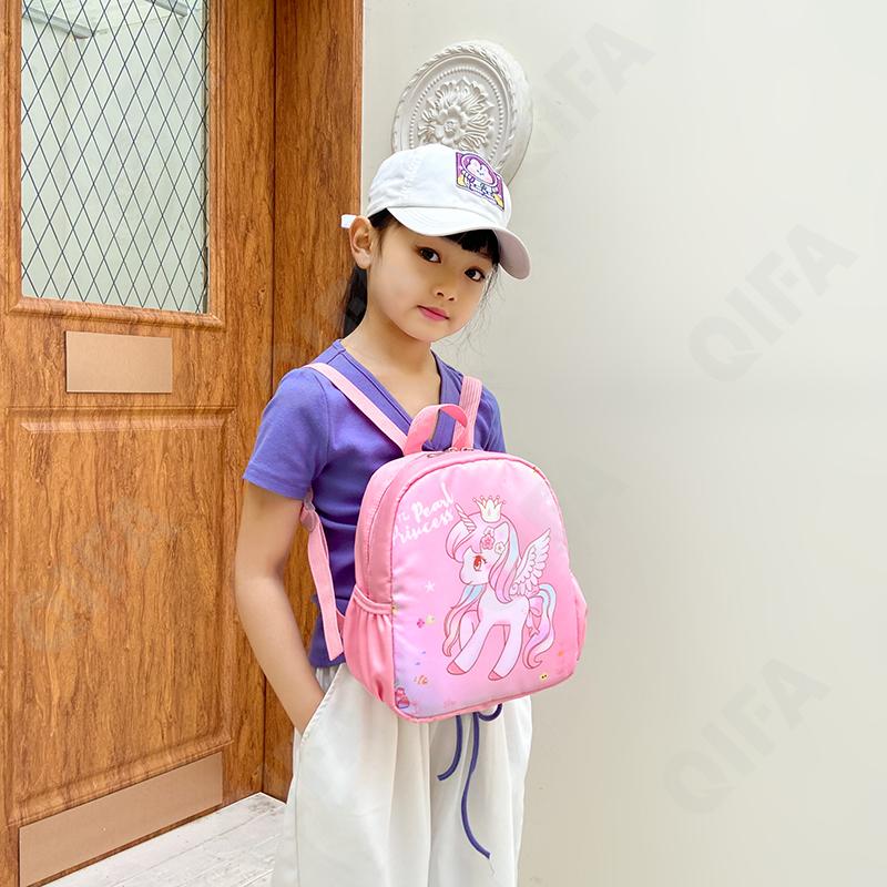 Детский Рюкзак CC439_2263-2