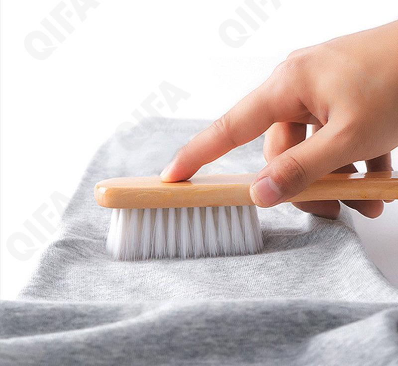 Детская Футболка CC2129_DT67-X196_225_1812_64