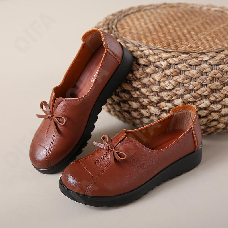 Женские Туфли CC4114_G7006-1