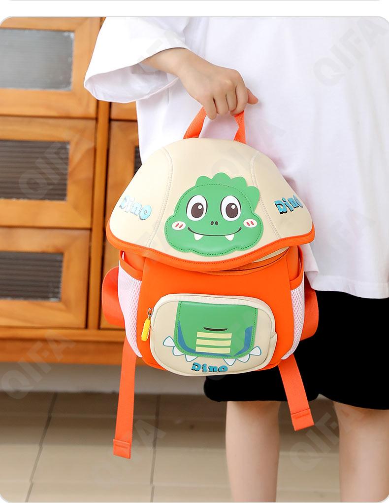 Детский Рюкзак CC2826_YY6203-1