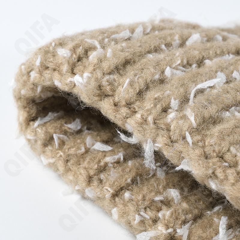 Женская Шапка CC3737_24B107-7