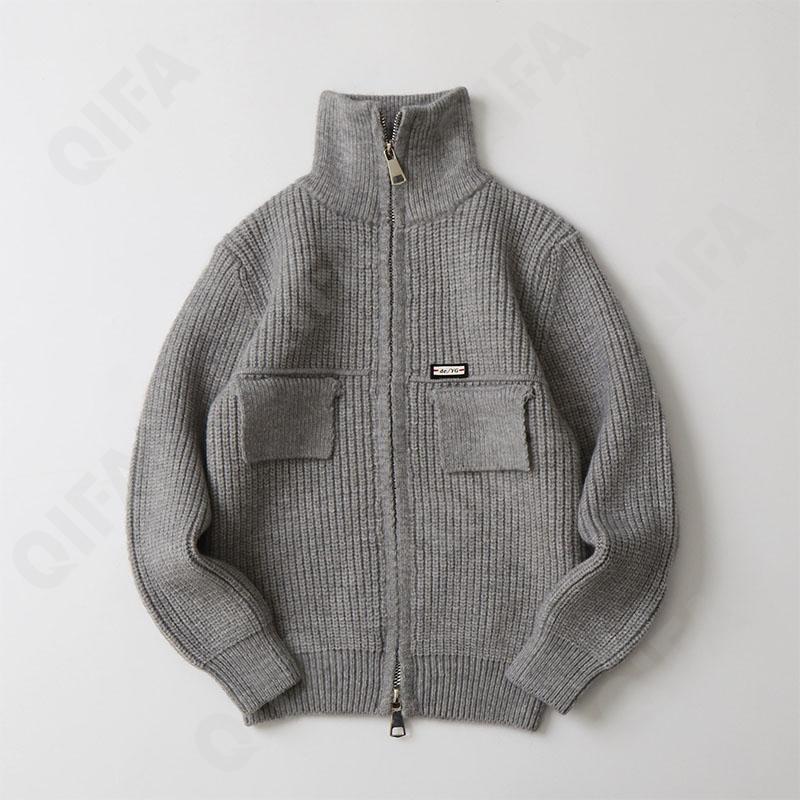 Детский Кардиган CC2327_M-020-3
