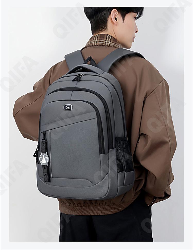 Мужской Рюкзак CC423_20243-1