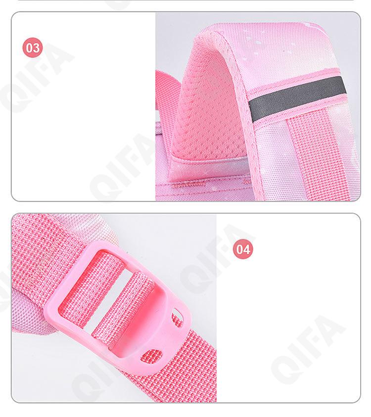 Детский Рюкзак CC110_LZJ-5006A-1