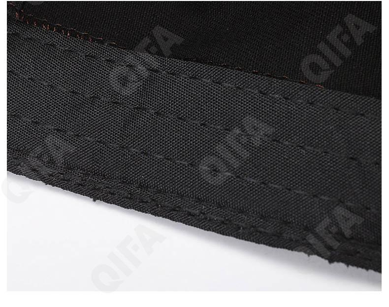 Мужская Бейсболка CC3398_2024150-1