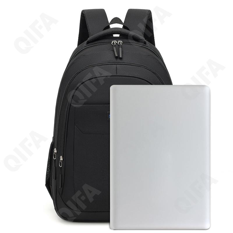 Мужской Рюкзак CC423_8155-1