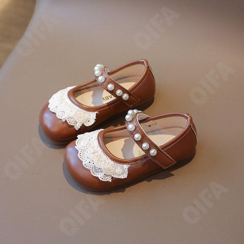 Детские Туфли