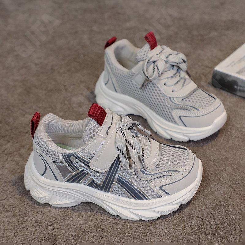 Детские Кроссовки CC3601_S022-M-A2 Детские Кроссовки CC3601_S022-M-A2