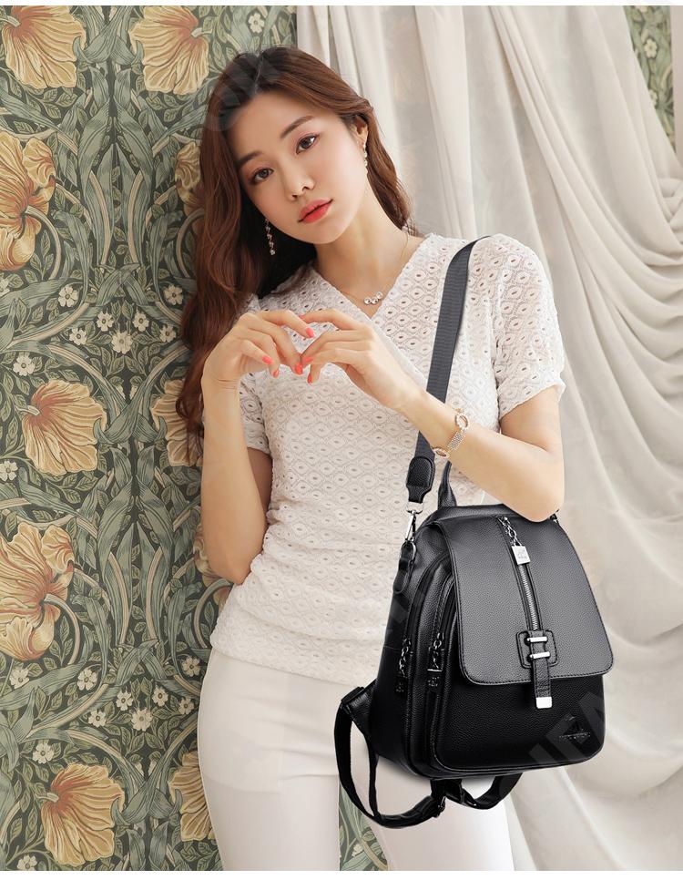 Женский Рюкзак CC1505_L6040-1