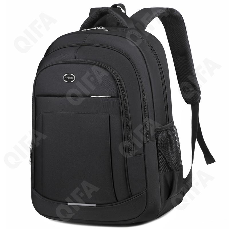 Мужской Рюкзак CC423_8008-4 Мужской Рюкзак CC423_8008-4