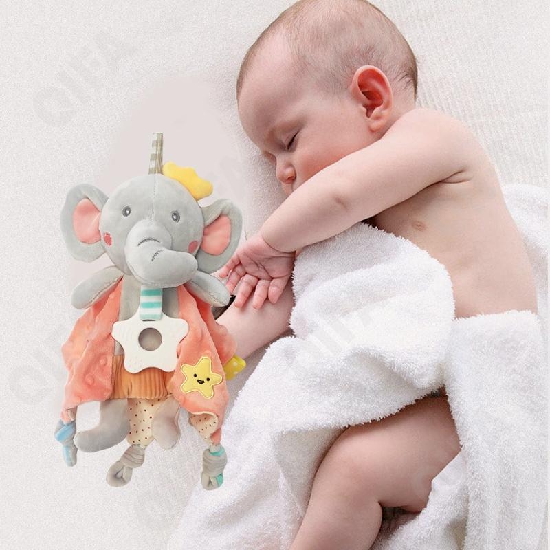 Комфортер CC3939_2024-DX