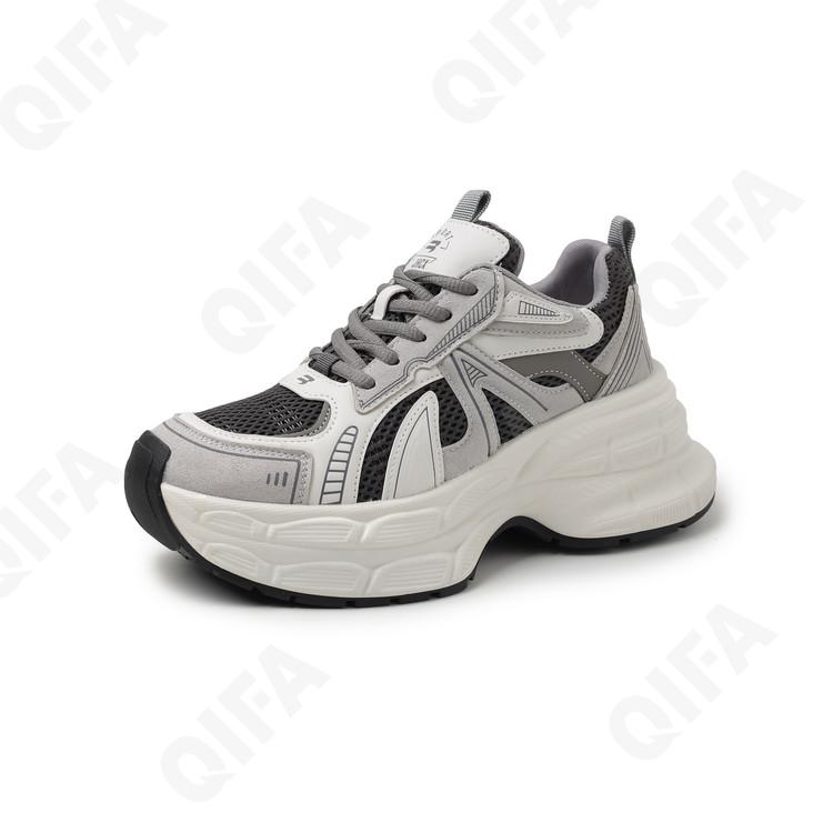 Женские Кроссовки CC4419_D16-3366-2