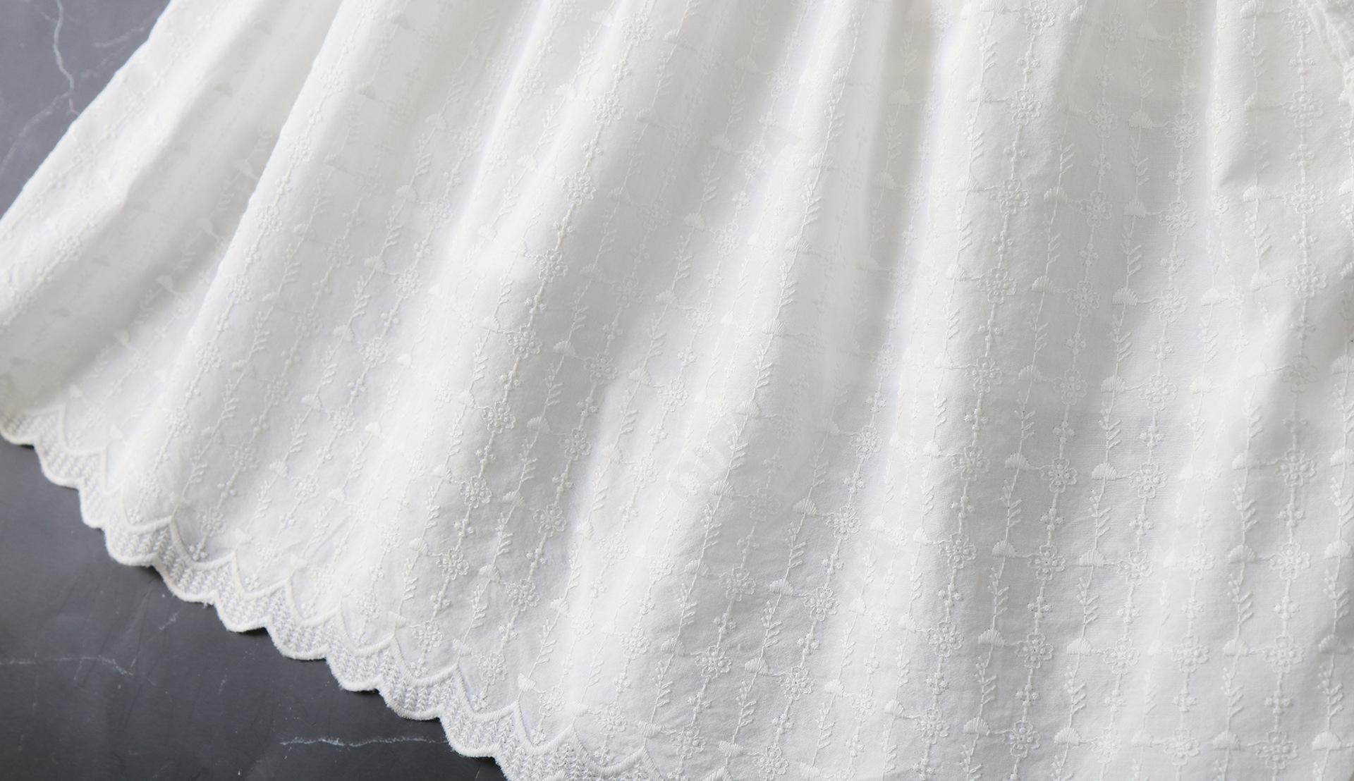 Детское Платье CC2327_QY-2405-1