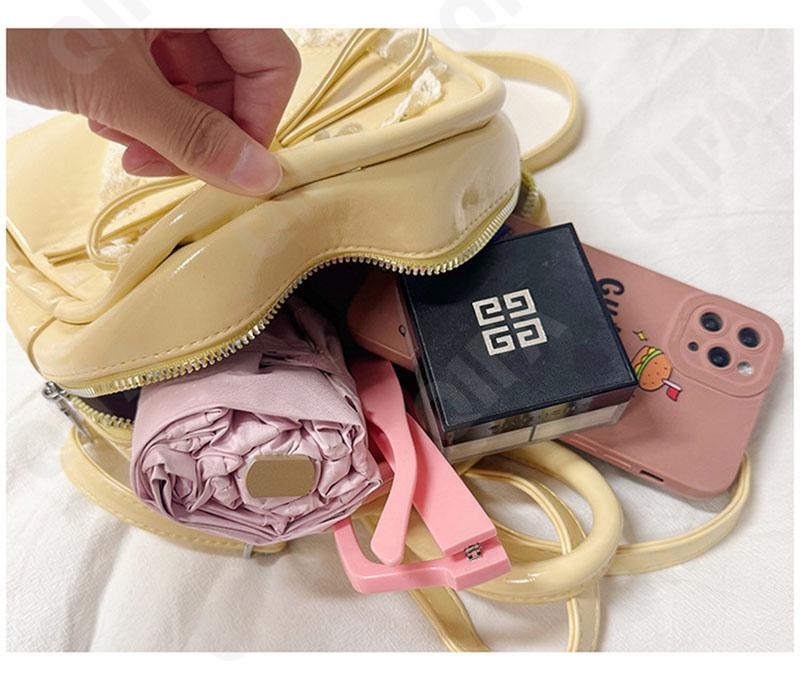 Женский Рюкзак CC2128_Z82601-1 Женский Рюкзак CC2128_Z82601-1