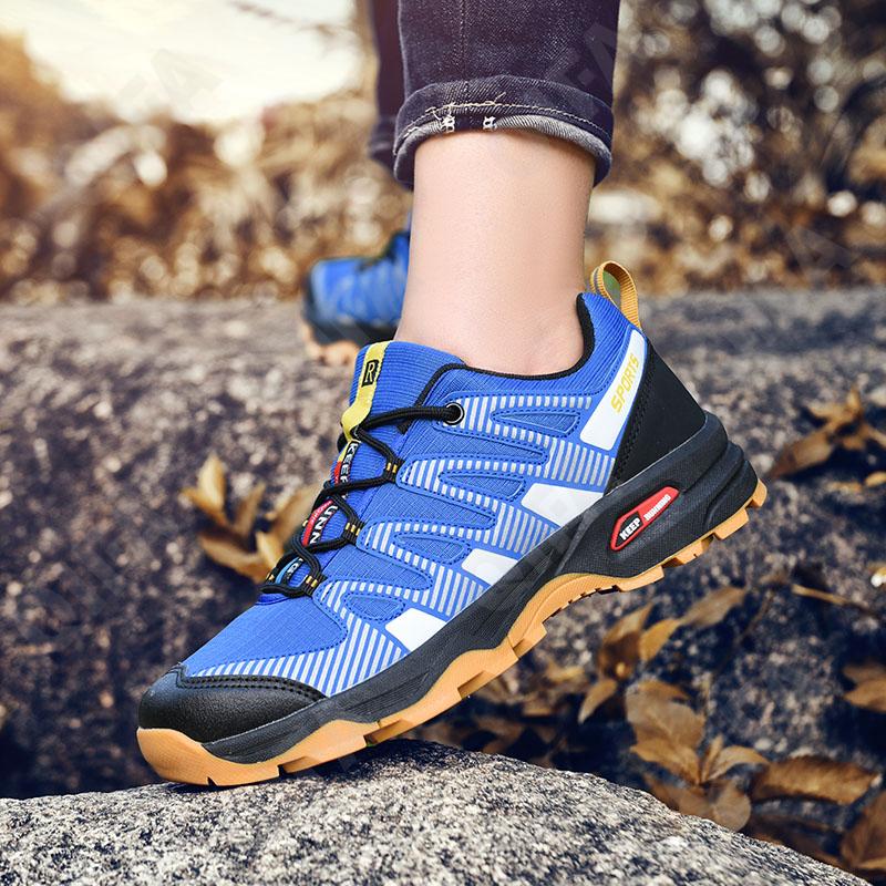 Мужские Кроссовки CC4859_K800-A1