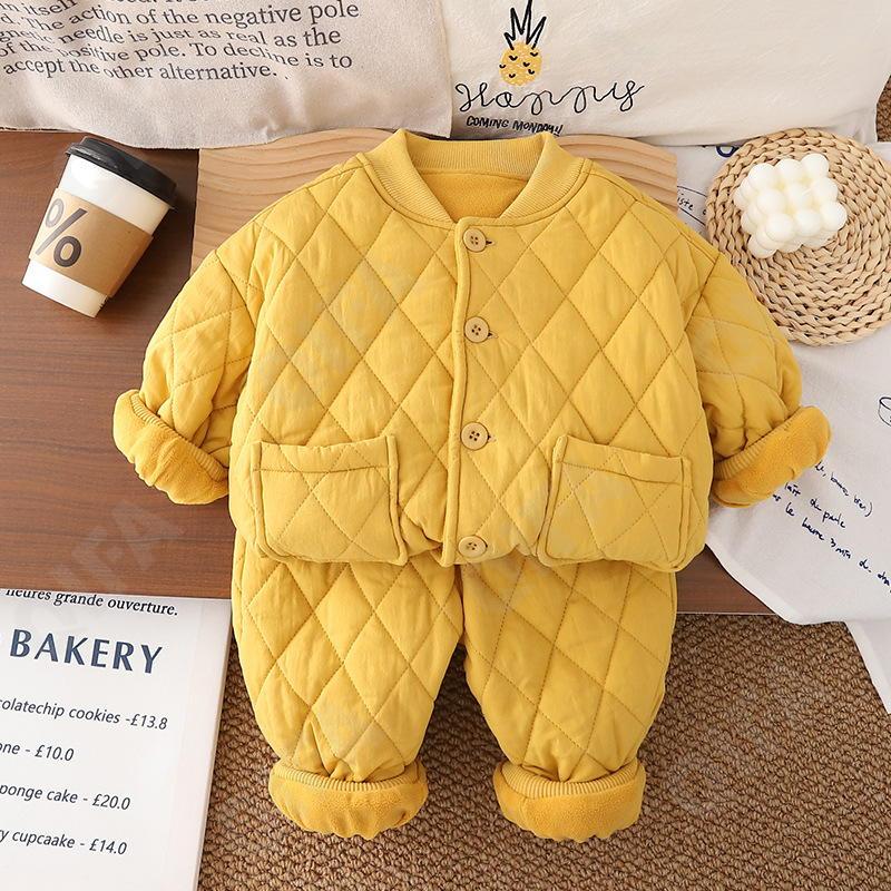 Детский Костюм с брюками CC4443_XYF_4549_2575_43 Детский Костюм с брюками CC4443_XYF_4549_2575_43