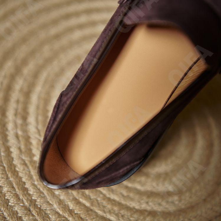 Женские Лоферы CC4419_D51-H655-2