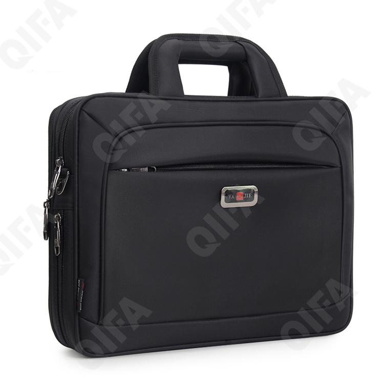 Мужской Портфель CC2128_3LS203S Мужской Портфель CC2128_3LS203S