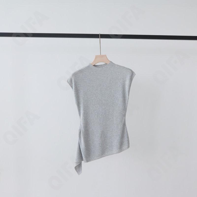 Женский Топ CC5171_CJ-9112-1