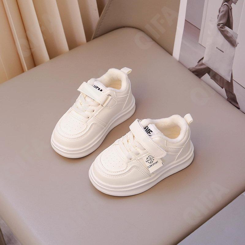 Детские Кроссовки CC3966_128-A1