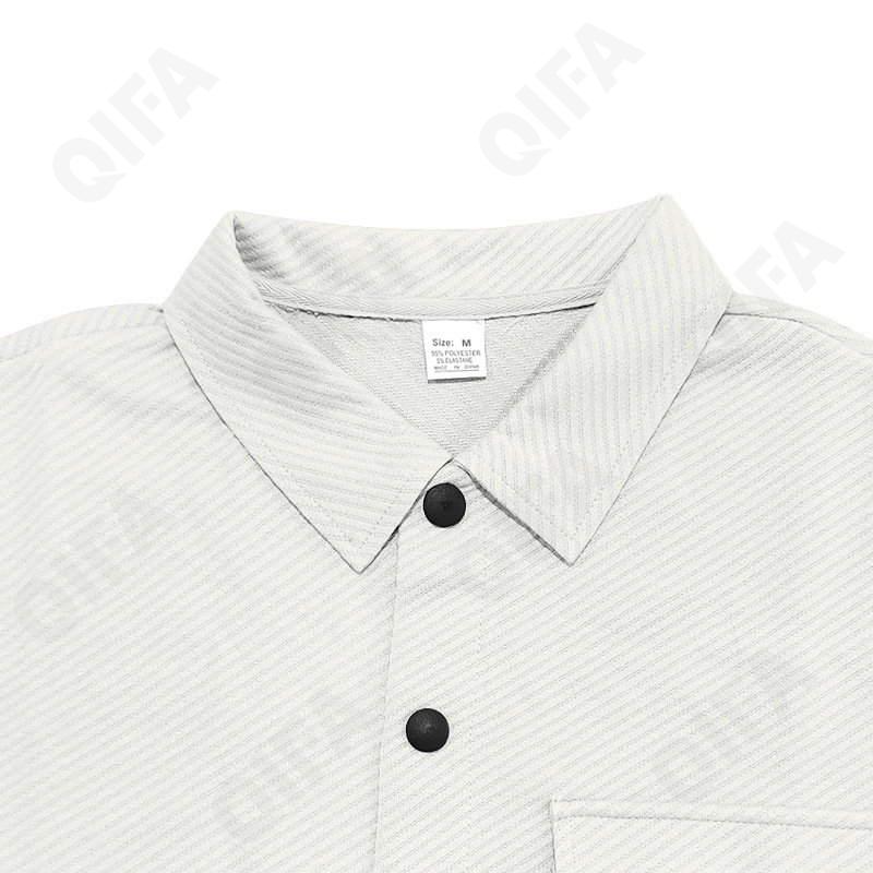 Мужская Куртка CC4442_DF-34_246_1777_8 Мужская Куртка CC4442_DF-34_246_1777_8