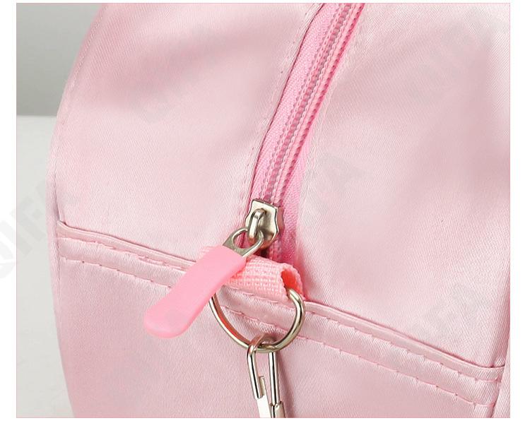 Детский Рюкзак CC2128_N9203A-1