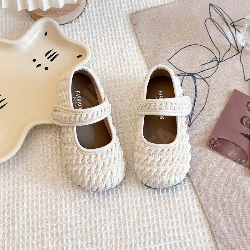 Детские Туфли CC3651_3015-C2