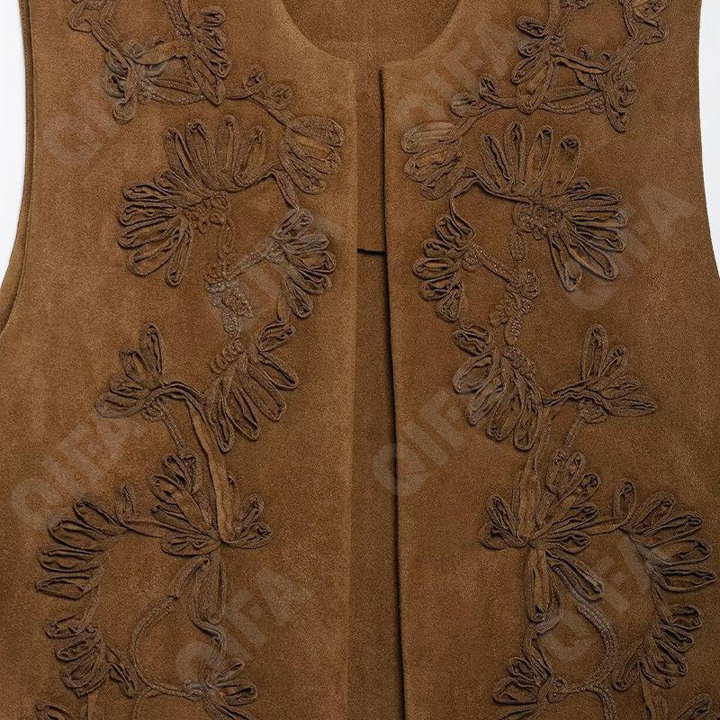 Женский Топ