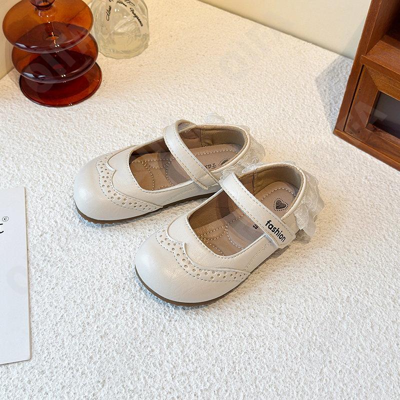 Детские Туфли