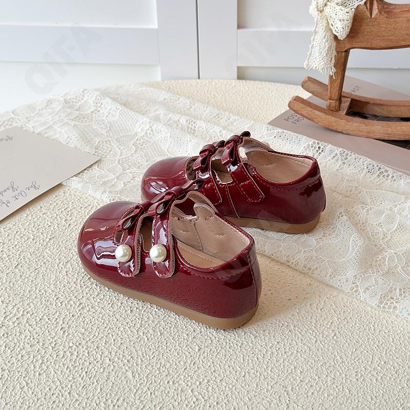 Детские Туфли CC3959_V7939-A1